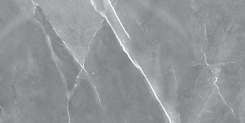 Керамогранит Royce Floris Azul 60х120 Polished R_PR2018: фотография 1