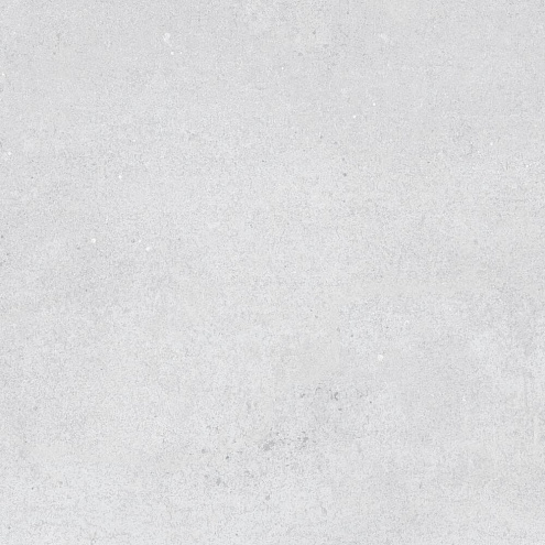 Керамогранит Steppe 600х600 Concrete Light grey (1,44) : фотография 1