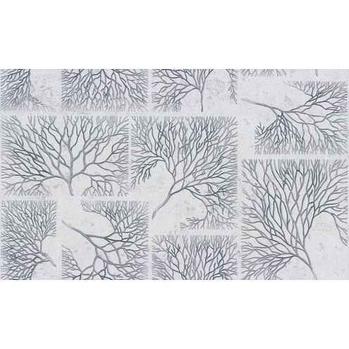 72265-14PL Обои "Палитра" 10х1,06м компакт винил на флизе Алтай : фотография 1