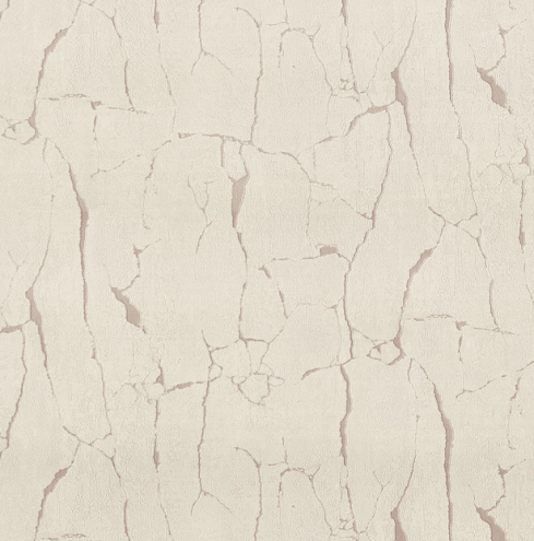 23307 Обои &quot;Zambaiti&quot; 10х1,06м компакт винил на флизе Felicita : фотография 1