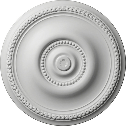 Розетка 1.56.002 : фотография 1