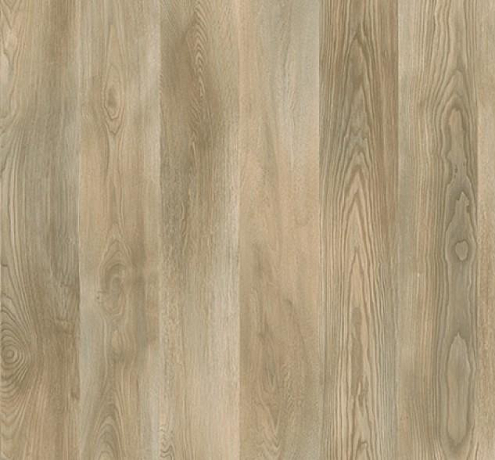 Ламинат AGT Marco Polo Premium 32 класс 4V  12мм Labrador  : фотография 1