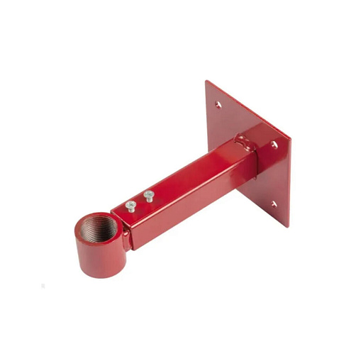 Кронштейн раздвижной 3/4 (для крепления расширительных баков 5-50л): фотография 1