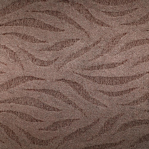 Ковровое покрытие Ария 820    3м: фотография 1