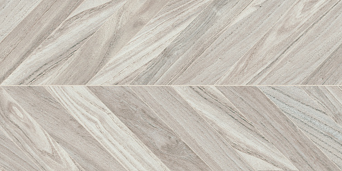 Керамогранит Одри 30х60 6260-0085 светло-коричневый: фотография 1