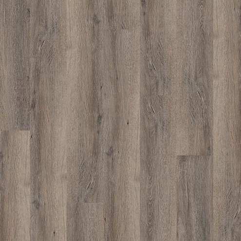 Виниловая плитка Epic Howard  914,4х152,4х2,7мм: фотография 1