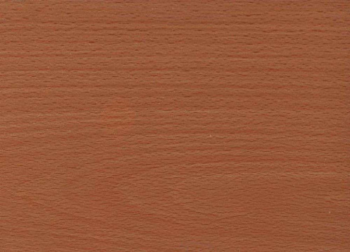 9603 пленка самоклеящаяся D&B 0,45х8м дерево светлое с красным: фотография 1