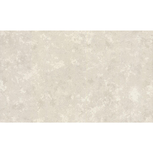 70587-22 Обои "Аспект" 10х1,06м компакт винил на флизелине Анаконда : фотография 1