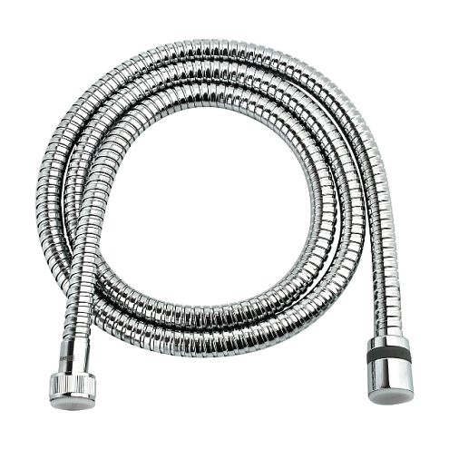 Шланг душевой Lemark LE8028S 120см: фотография 1