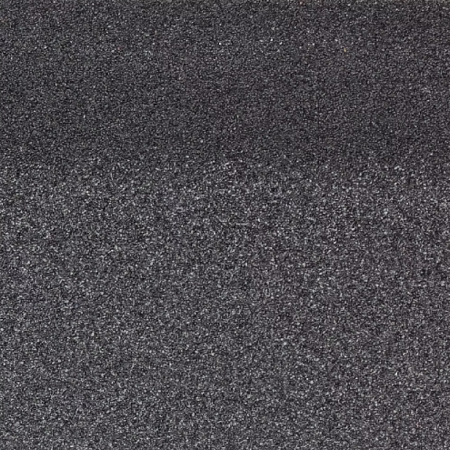 Гибкая черепица, коньково-карнизная Технониколь Серый оптима 5м²: фотография 1