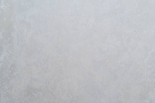 11217-03 Обои "Артекс" 10х1,06м компакт винил на флизе Дивина : фотография 1