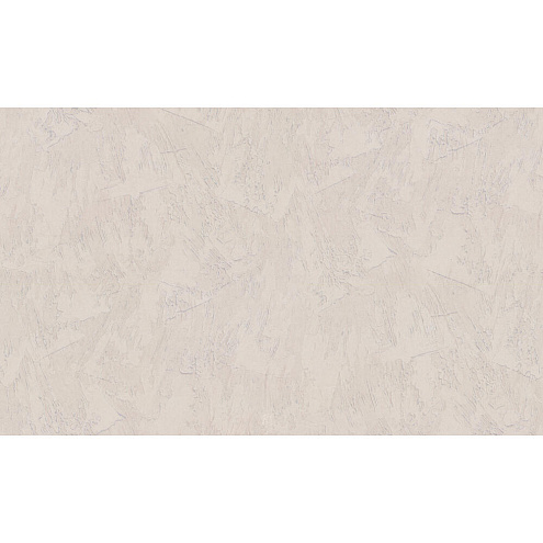 72126-28VV Обои &quot;VOG Collection&quot; 10х1,06м компакт винил на флизе Marco: фотография 1