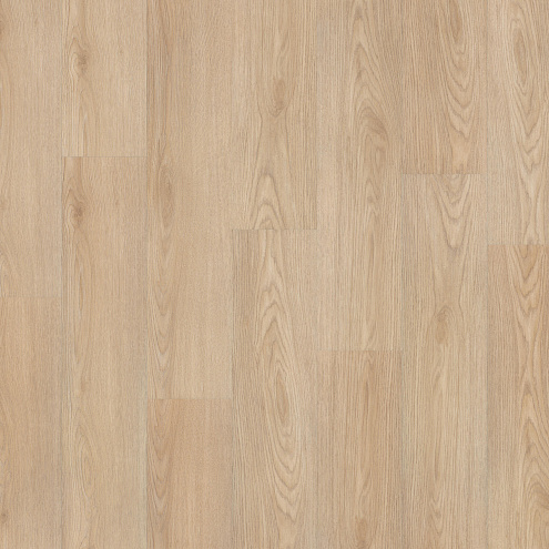 Виниловая плитка New Age ANIMA  914,4х152,4х2,1мм : фотография 1