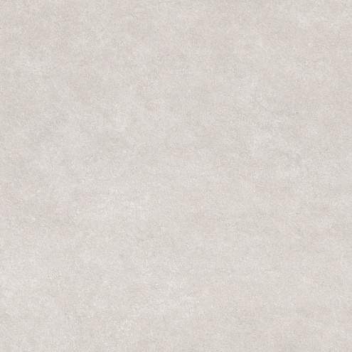 Керамогранит 45х45 Beton beige PG 01 : фотография 1