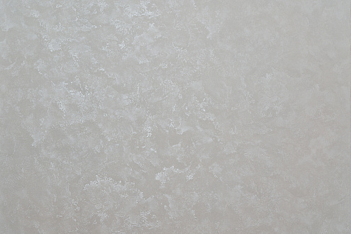 11254-01 Обои &quot;Артекс&quot; 10х1,06м компакт винил на флизе Новелла: фотография 1