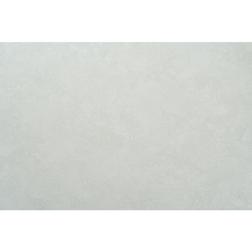 11092-04 Обои "Freedom" 10х1,06м компакт винил на флизе Ялла : фотография 1