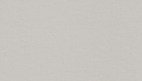 24220 Обои "Zambaiti" 10х1,06м компакт винил на флизе Italian Comfort мелкая рогожка: фотография 1