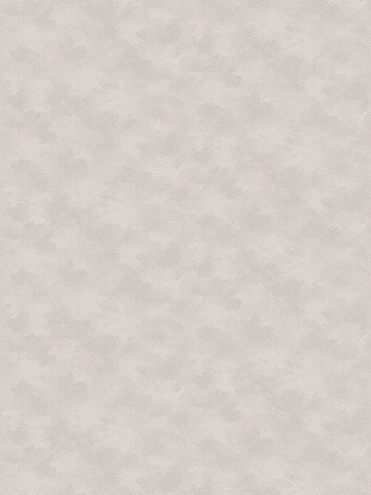 70655-28 Обои &quot;Аспект&quot; 10х1,06м компакт винил на флизелине Дюна : фотография 1