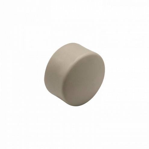 Заглушка 32 EVER plast   : фотография 1