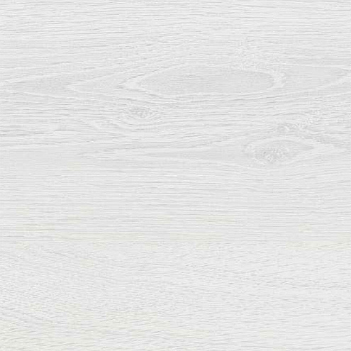 Ламинат Kastamonu Grey 32 класс 8мм Улун: фотография 1