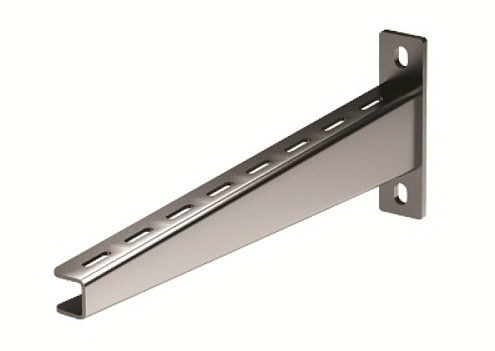 Консоль усиленная 200 DKC BBH6020: фотография 1