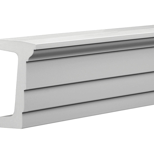 Архитрав 4.34.202 фасад: фотография 1