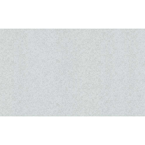 70541-17 Обои &quot;Аспект&quot; 10х1,06м компакт винил на флизелине Долли : фотография 1