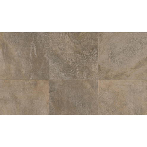 Линолеум Gladiator Antea 2  3м: фотография 1