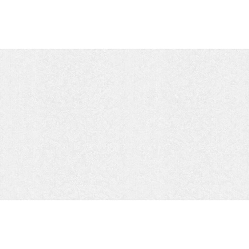 426-01 Обои "Home Color" 25х1,06 м под покраску Изморозь: фотография 1