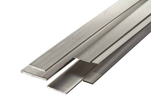 Полоса 30  4мм 6м: фотография 1