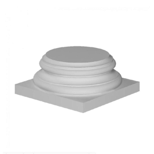 База 4.13.002 фасад: фотография 1