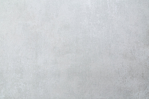 72729-27PL Обои "Палитра" 10х1,06м компакт винил на флизе Самур: фотография 1