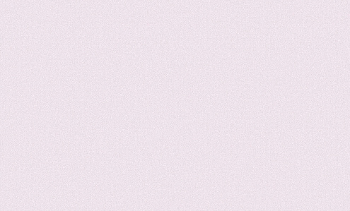 60949-05 Обои "Erismann"  1,06х10м компакт винил на флизе Kid`s Story : фотография 1