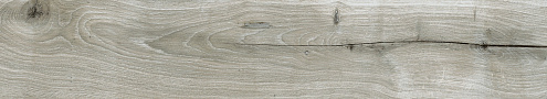 Керамогранит Primavera Old Wood Greige (WD109) 20х120см 1,44м²: фотография 1