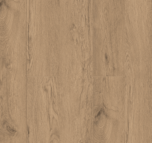 Виниловый ламинат NORLAND VAKRE 43 класс 4V 1022-04 SANDRA 1220х183х4мм : фотография 1