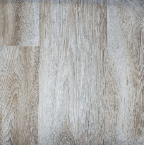 Линолеум Идилия Нова Атланта  1   2.5м : фотография 1