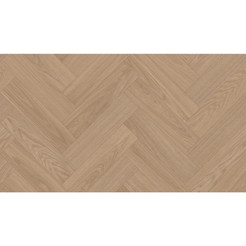 Линолеум Фаворит Tron 2  4м: фотография 1