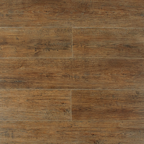 Виниловый ламинат Royce Sense 42 4V SE709 Дуб Зайда 1200х180х4мм  : фотография 1