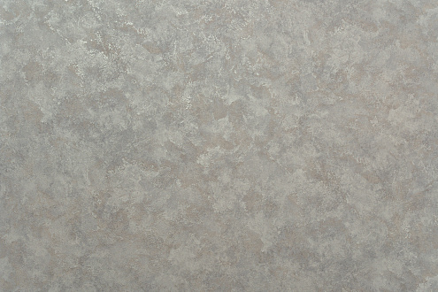 11254-05 Обои &quot;Артекс&quot; 10х1,06м компакт винил на флизе Новелла : фотография 1