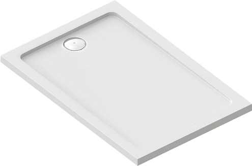 Поддон Олимпик 1000х800 : фотография 1