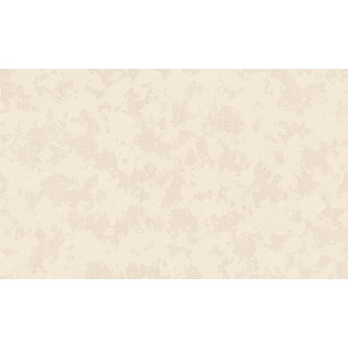 72091-22PC Обои "Prestig Color" 10х1,06м компакт винил на флизе Japandi Mural : фотография 1