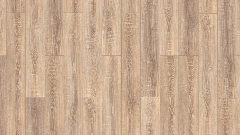 Ламинат Таркетт Timber Harvest 33 класс 8мм  4V Дуб Прованс : фотография 1