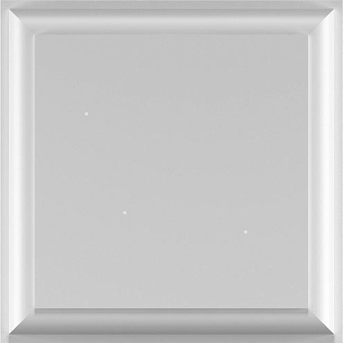 Руст 4.86.004 фасад : фотография 1