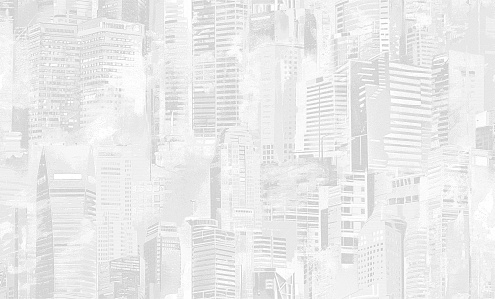 287811 Обои "Ateliero" 10х1,06м компакт винил на флизе Panorama : фотография 1