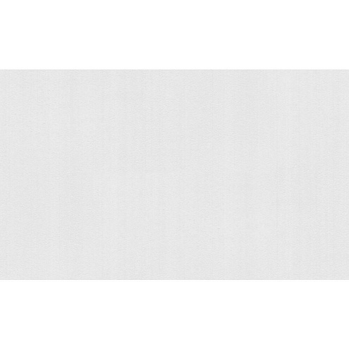 409-01 Обои "Home Color" 25х1,06м под покраску: фотография 1