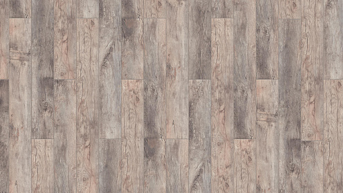 Ламинат Таркетт Timber Forester 33 класс 10мм  4V Дуб Ористано : фотография 1