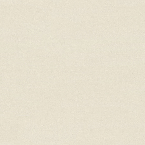 7315-05 Обои "EuroDecor" 10х1,06м компактный винил на флизелине Stronghold: фотография 1