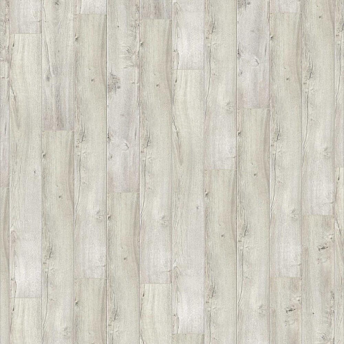 Ламинат  PILOT 33 класс  10 мм  4V Райт  : фотография 1