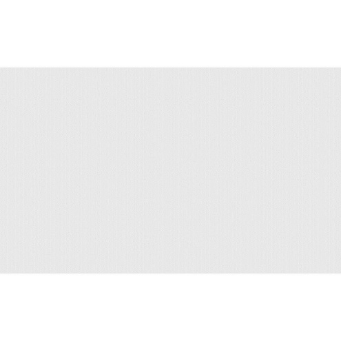 40424-01 Обои "Палитра"  25х1.06 под покраску Елочка: фотография 1