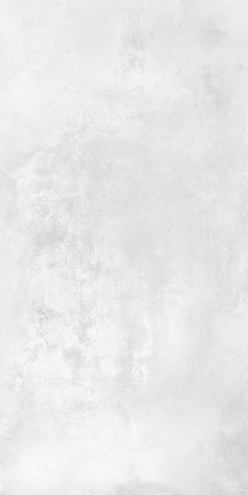 Керамогранит 60х120 Vibe светло-серый GT120603206MR : фотография 1